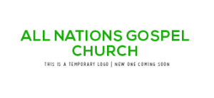 All Nations Gospel